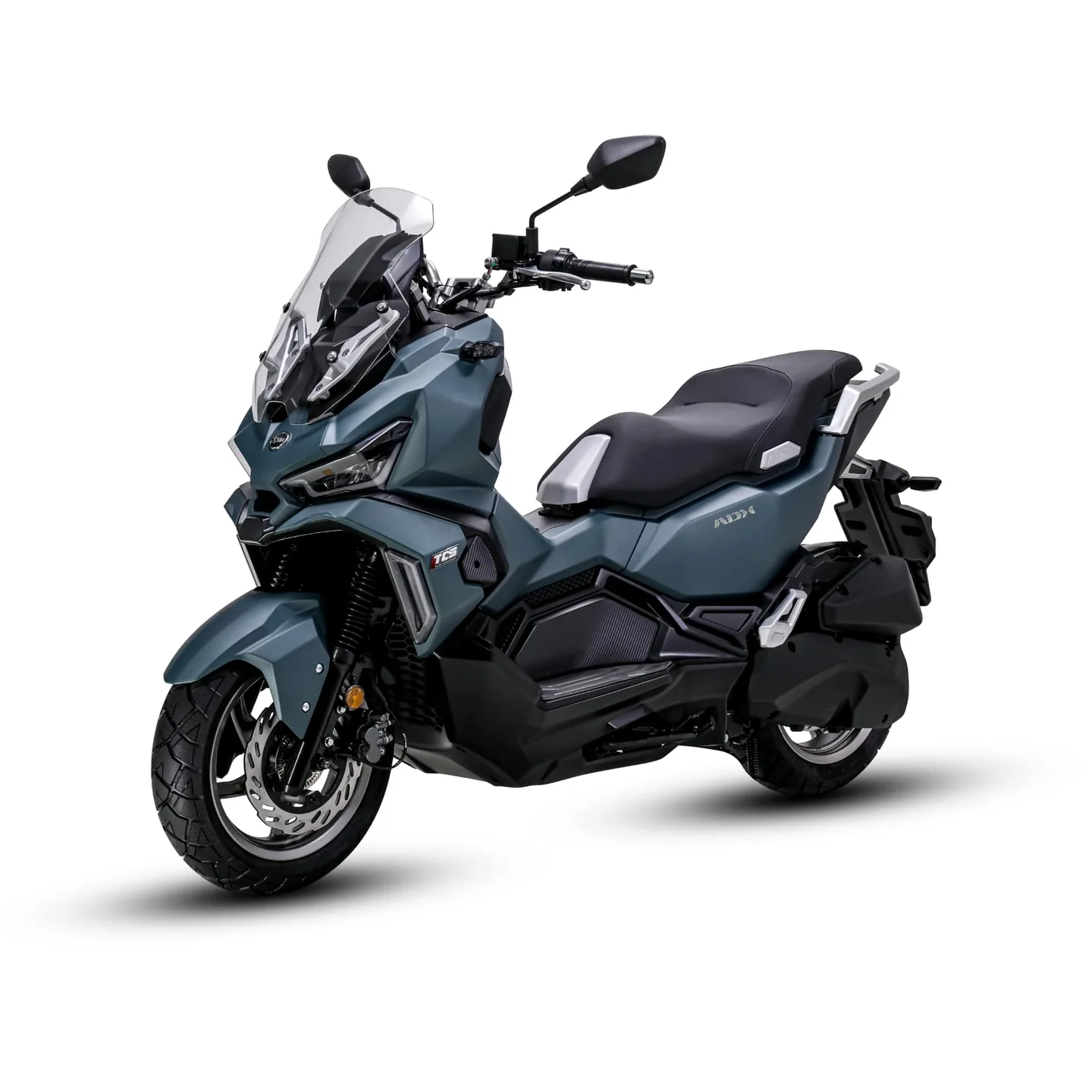 SYM ADX 125