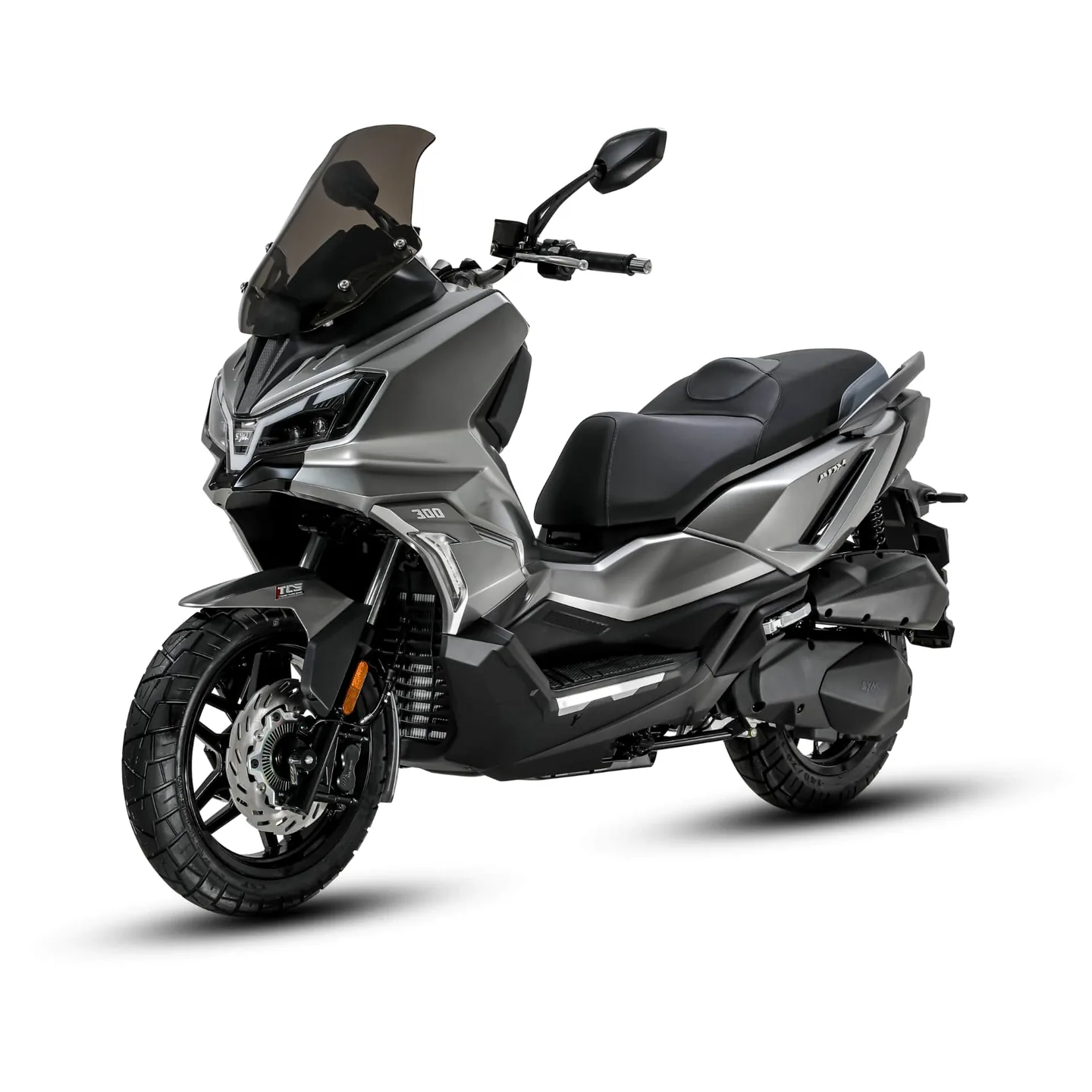 SYM ADX 300i
