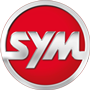 SYM